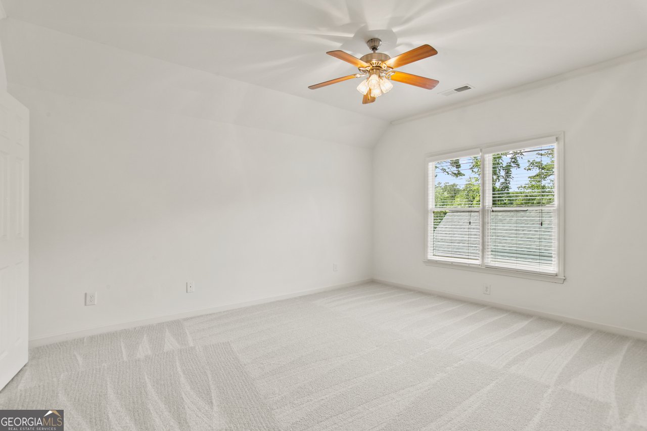 1701 Tipton Court Acworth - 35