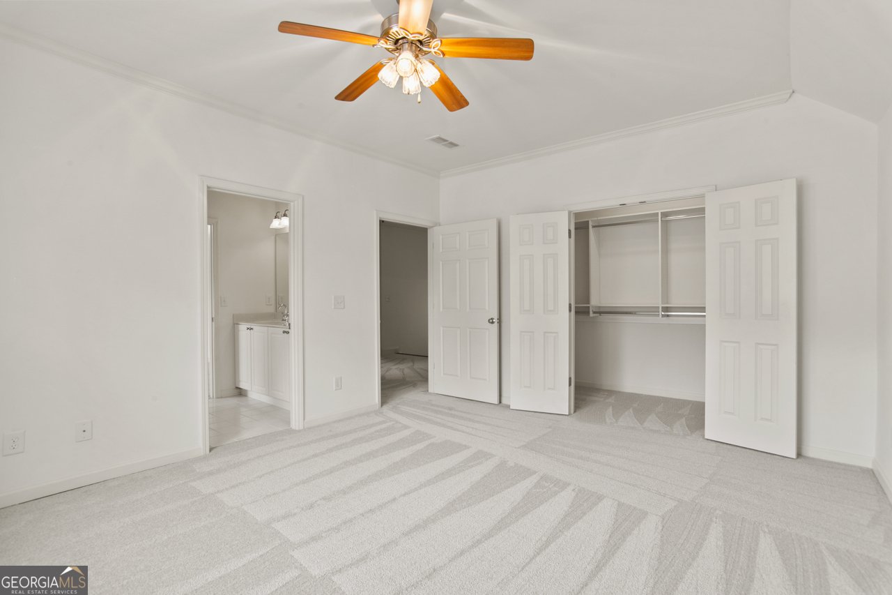 1701 Tipton Court Acworth - 36