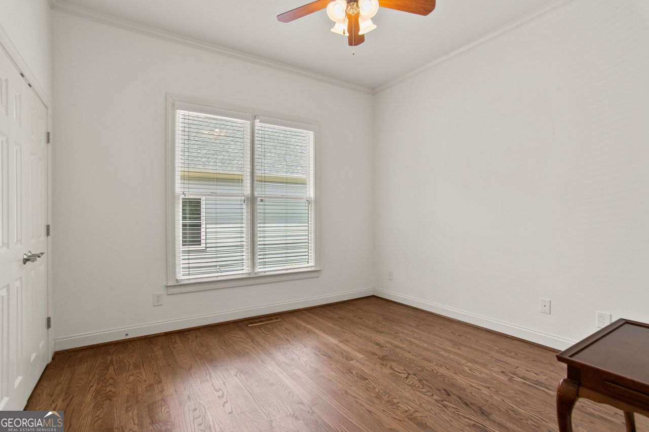 1701 Tipton Court Acworth - 42