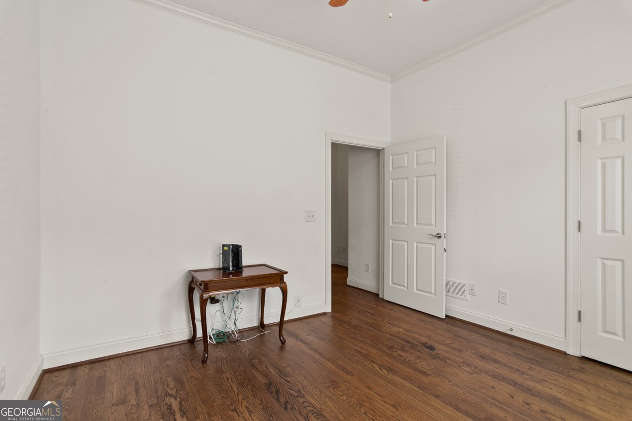1701 Tipton Court Acworth - 43