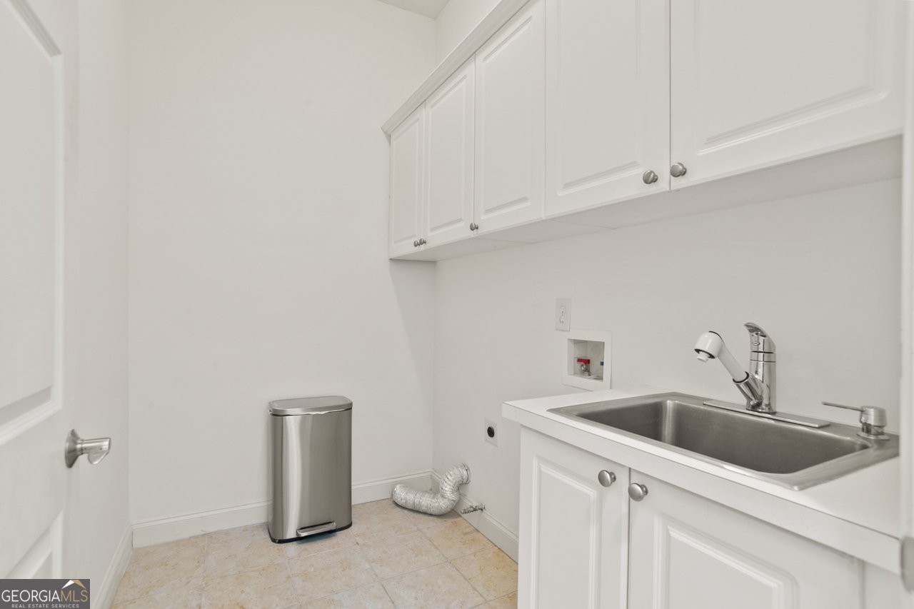 1701 Tipton Court Acworth - 47