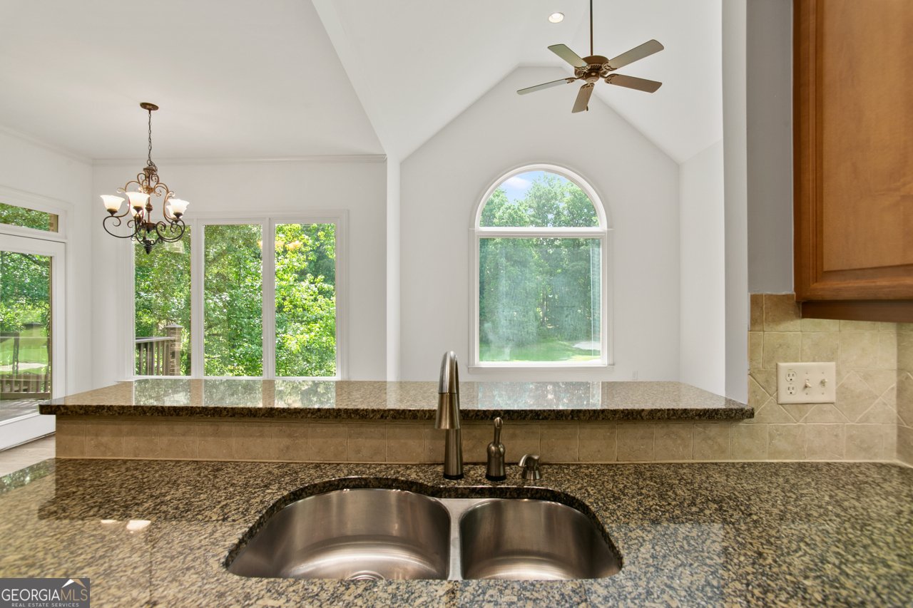 1701 Tipton Court Acworth - 49