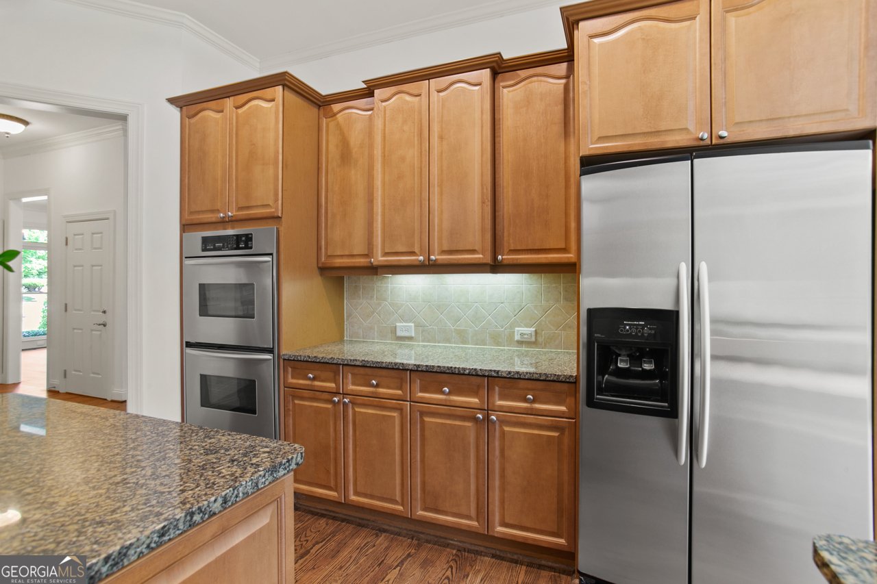 1701 Tipton Court Acworth - 51