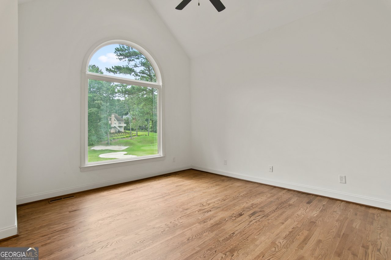 1701 Tipton Court Acworth - 53