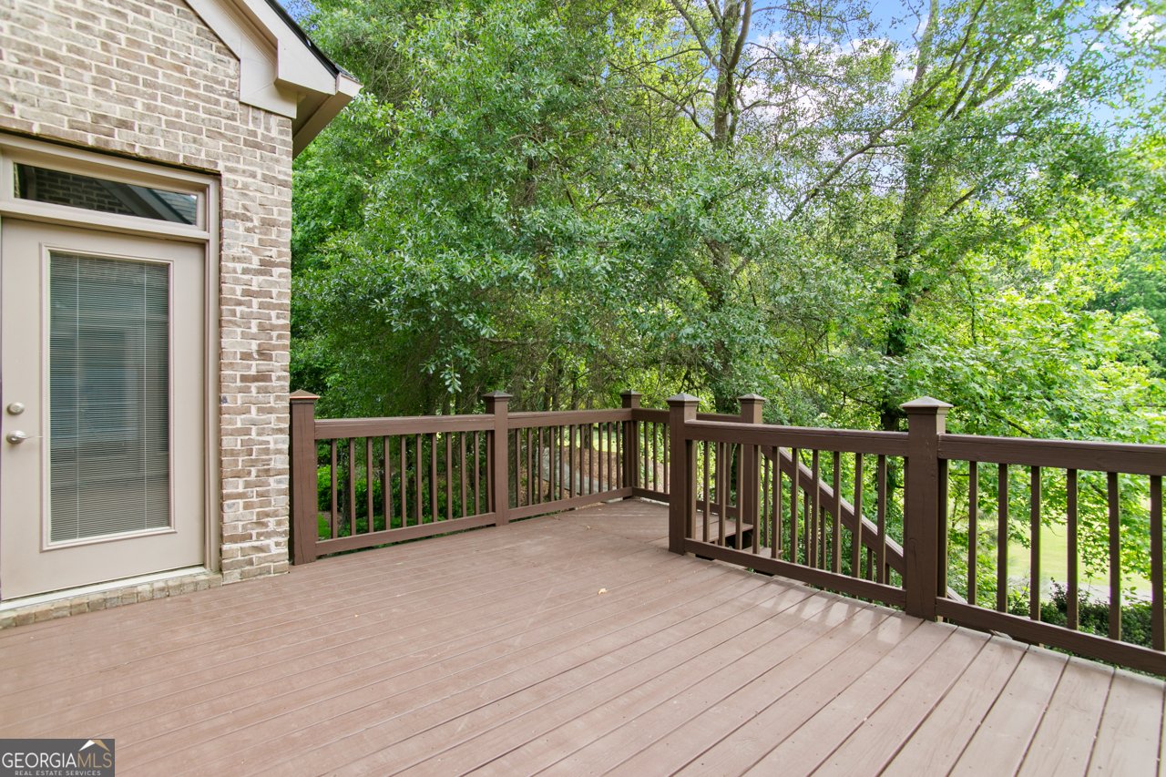 1701 Tipton Court Acworth - 58