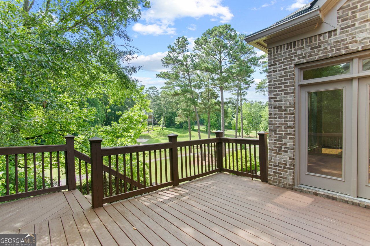 1701 Tipton Court Acworth - 59
