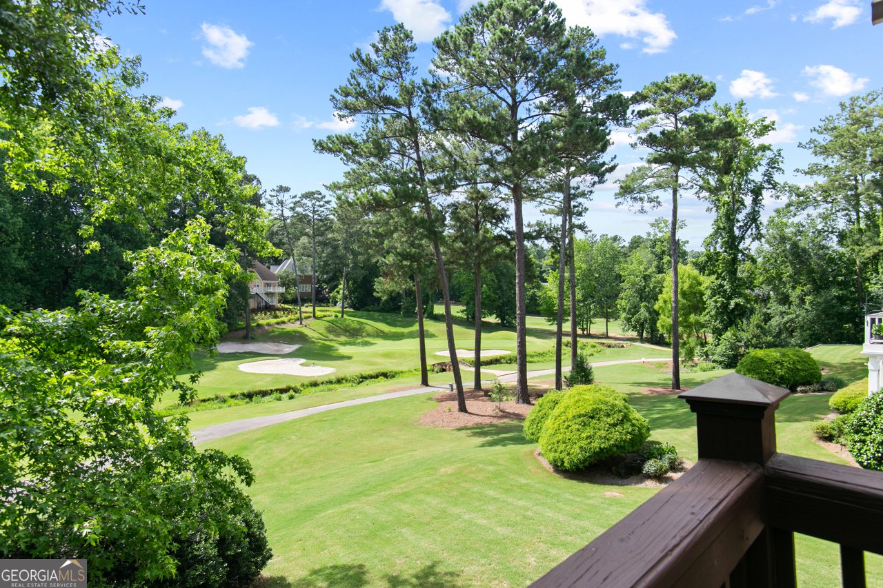 1701 Tipton Court Acworth - 60
