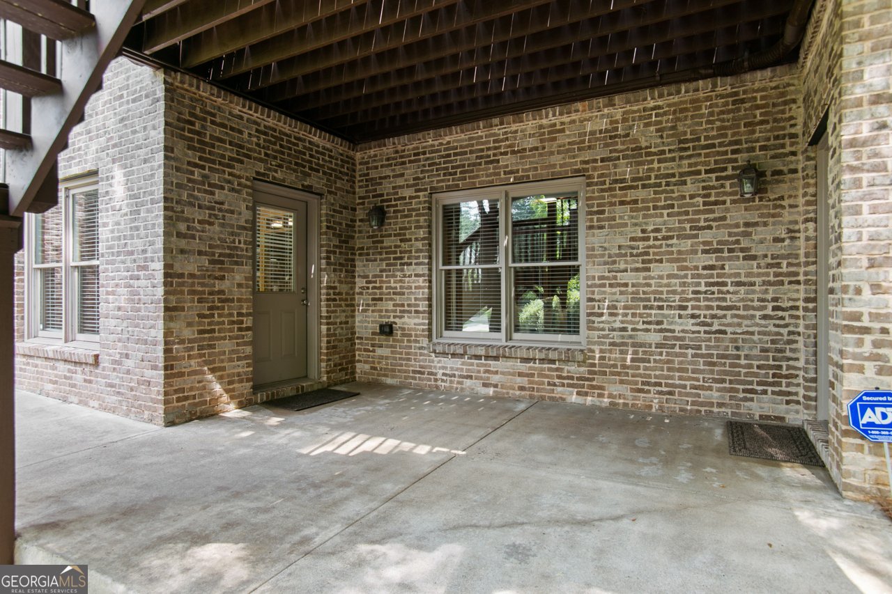 1701 Tipton Court Acworth - 61