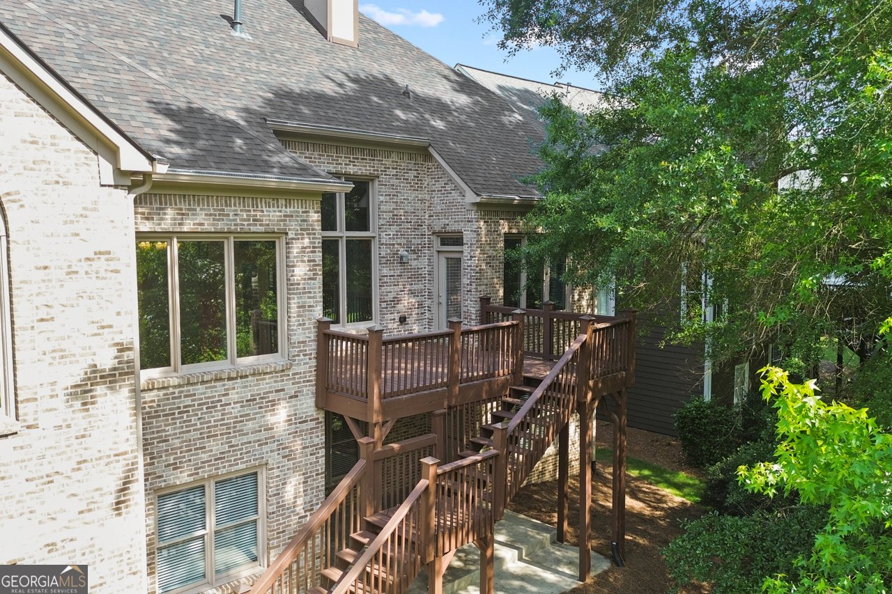 1701 Tipton Court Acworth - 63