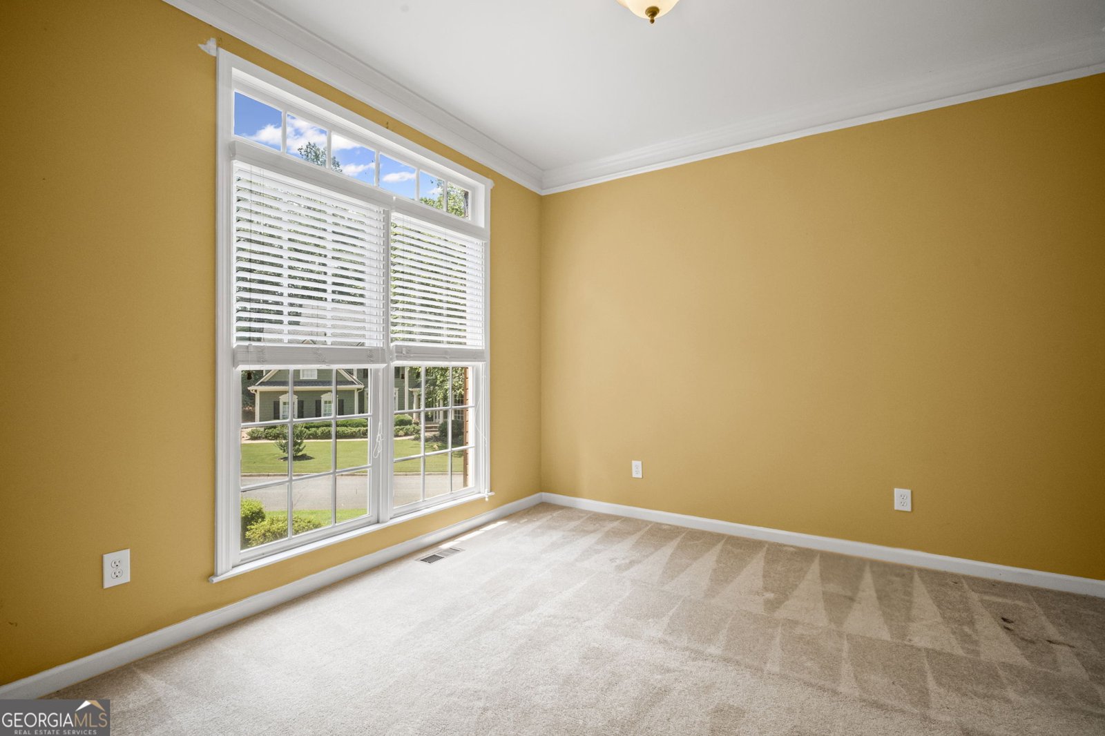 403 Glenhurst Trace Canton - 25