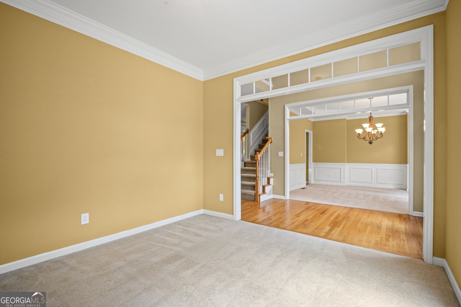 403 Glenhurst Trace Canton - 26