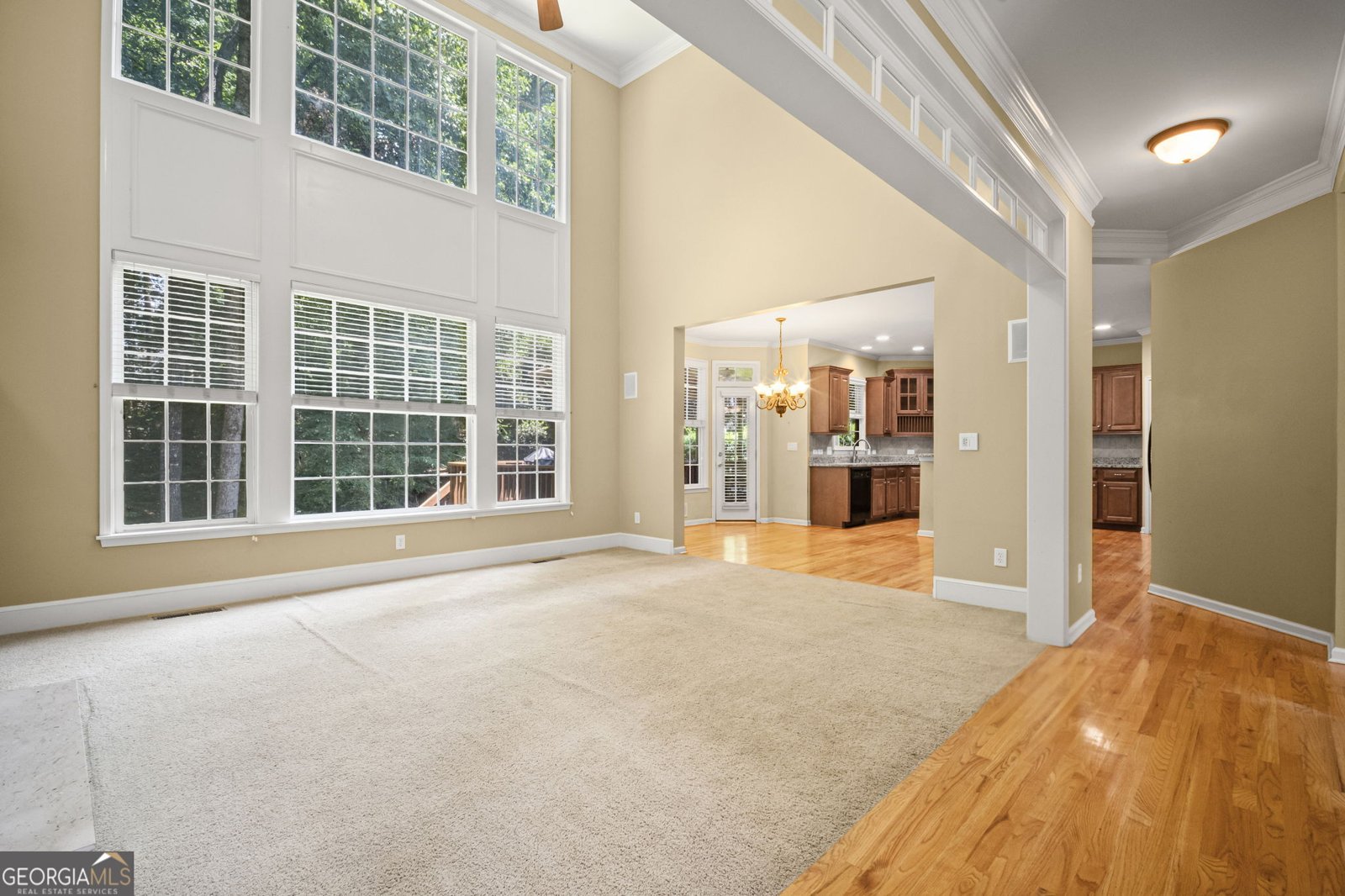 403 Glenhurst Trace Canton - 27