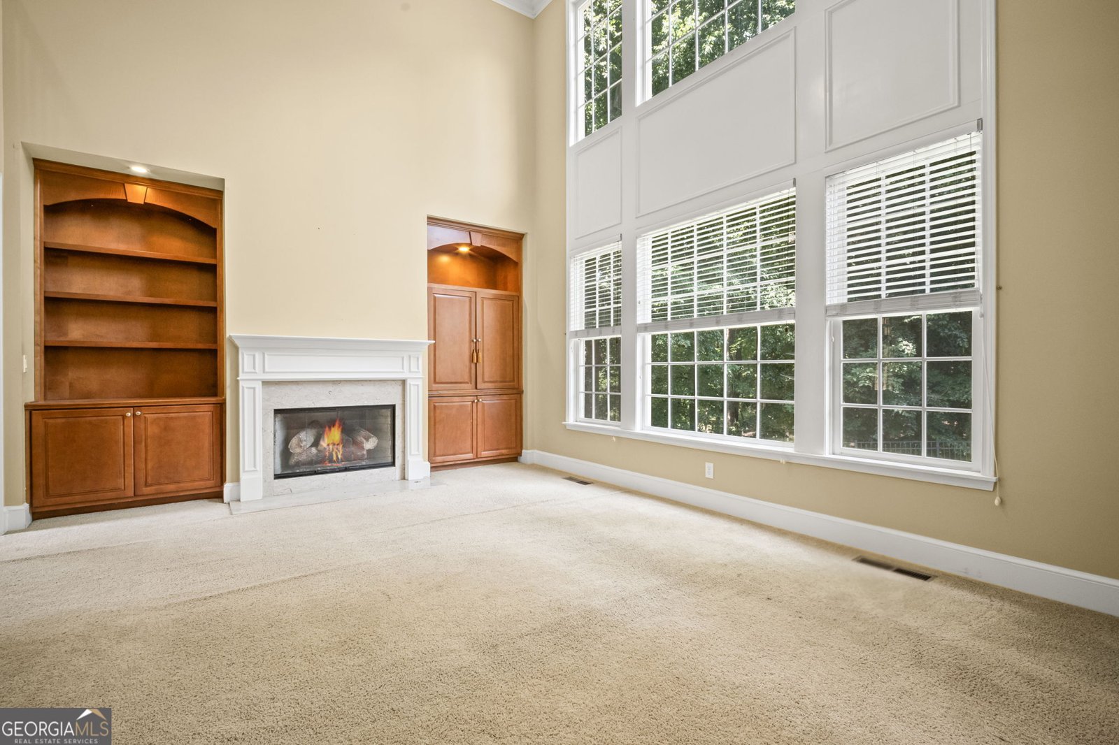 403 Glenhurst Trace Canton - 29