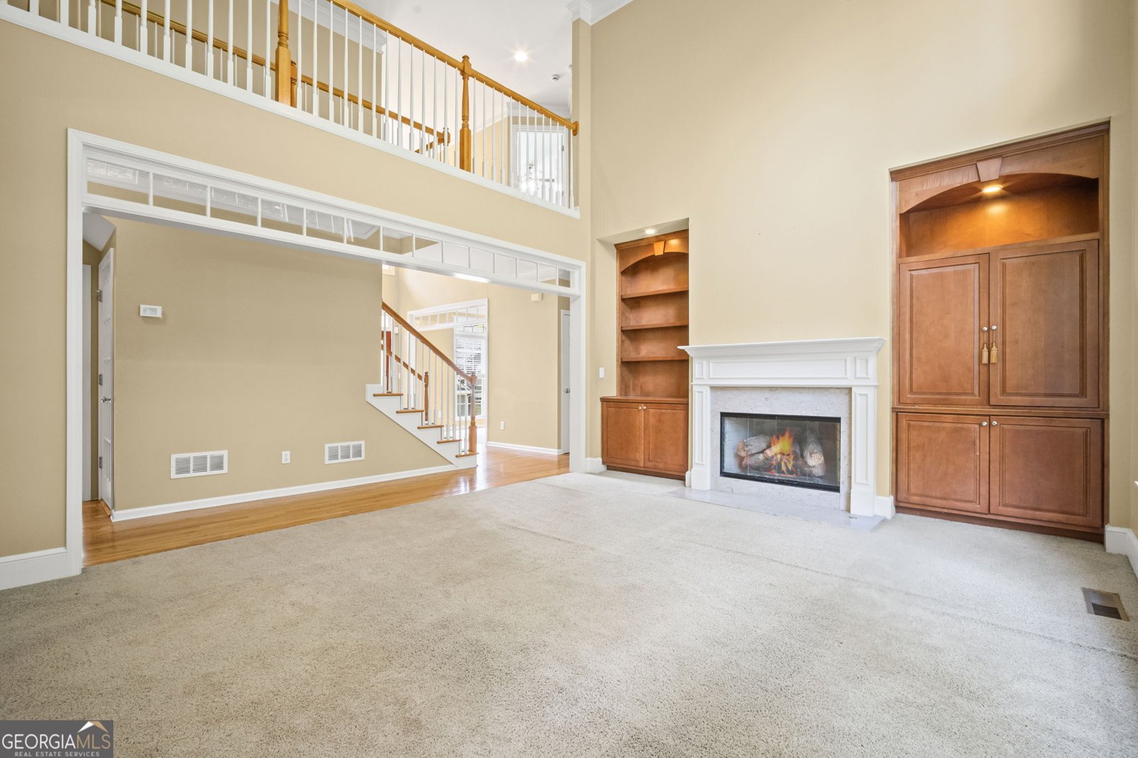 403 Glenhurst Trace Canton - 30