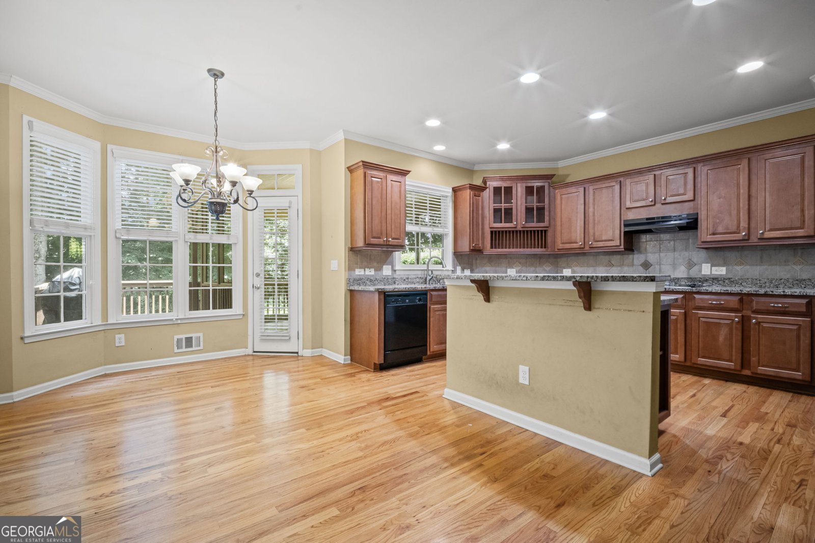 403 Glenhurst Trace Canton - 32