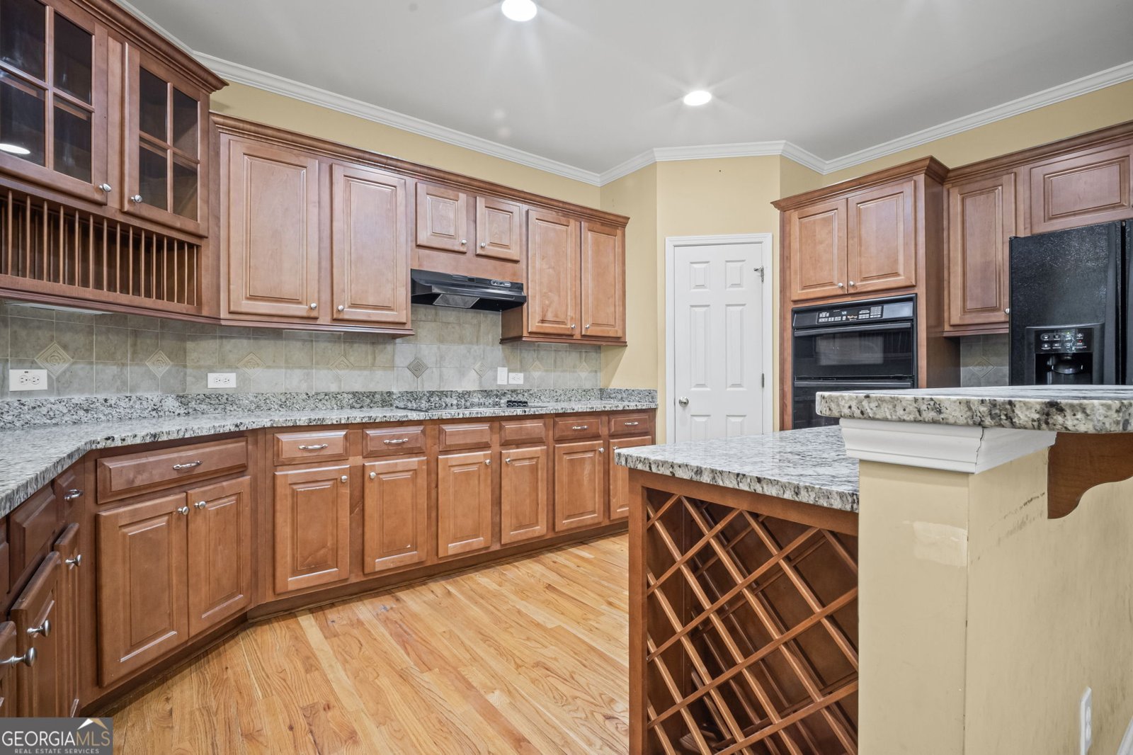 403 Glenhurst Trace Canton - 33
