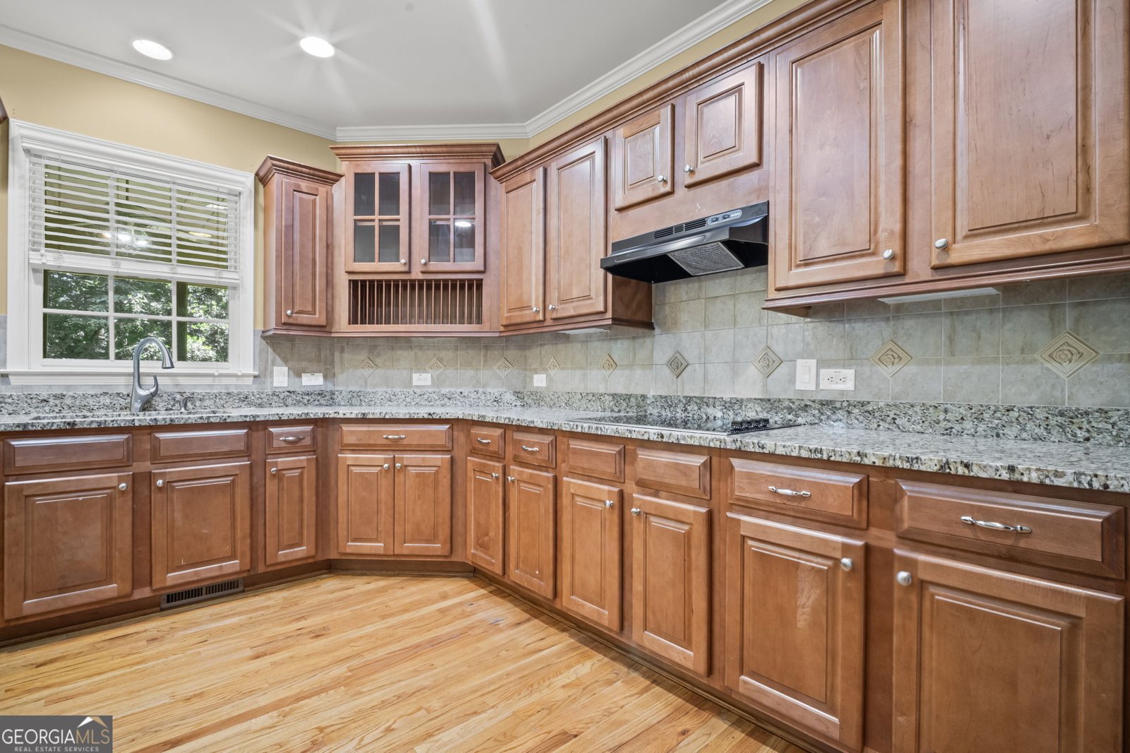 403 Glenhurst Trace Canton - 34