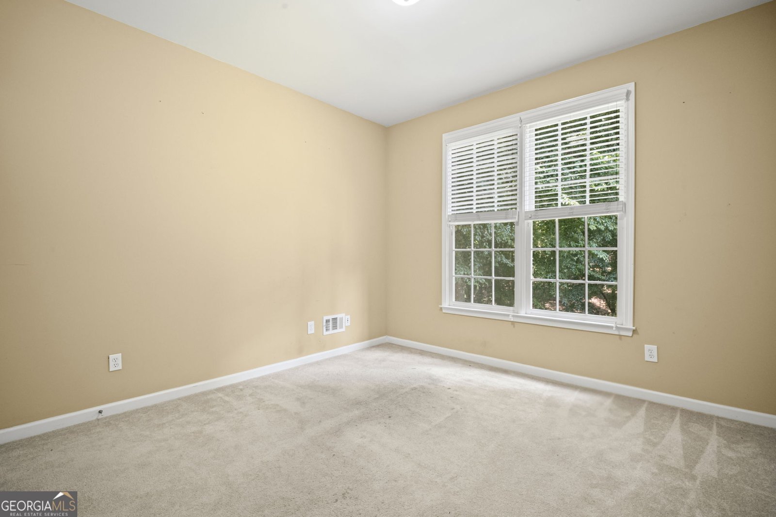 403 Glenhurst Trace Canton - 36