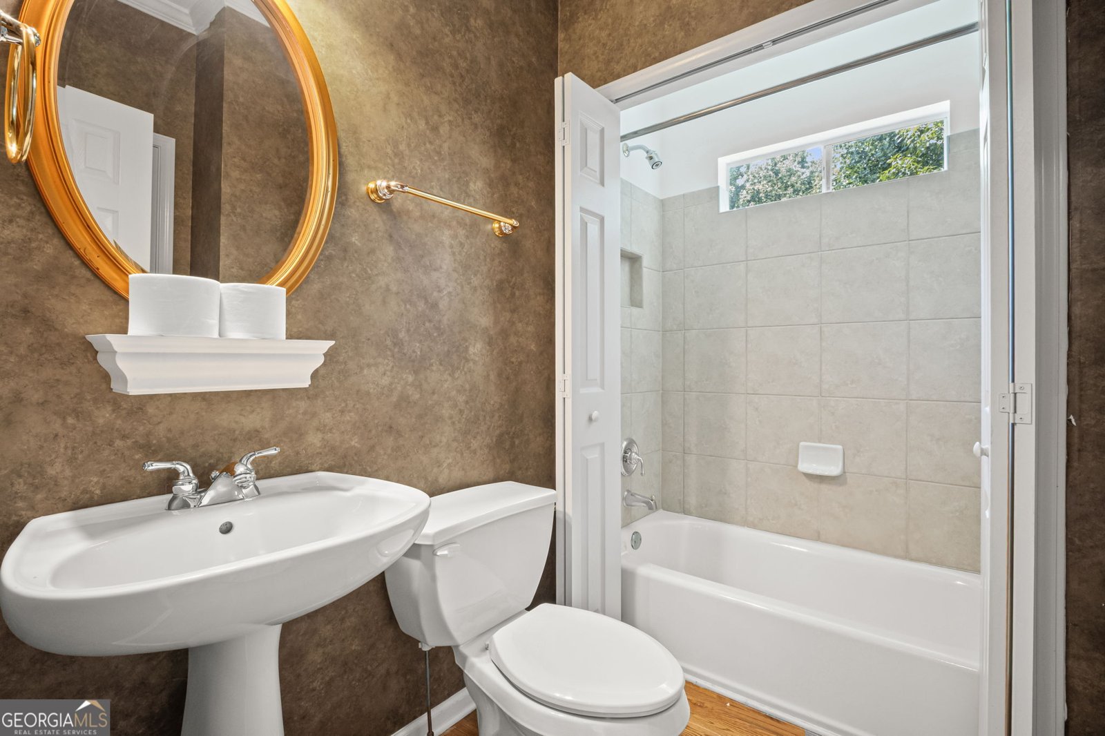 403 Glenhurst Trace Canton - 37