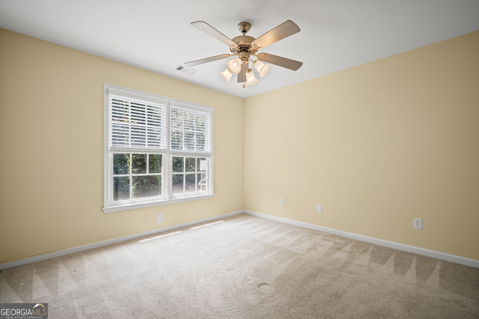 403 Glenhurst Trace Canton - 38