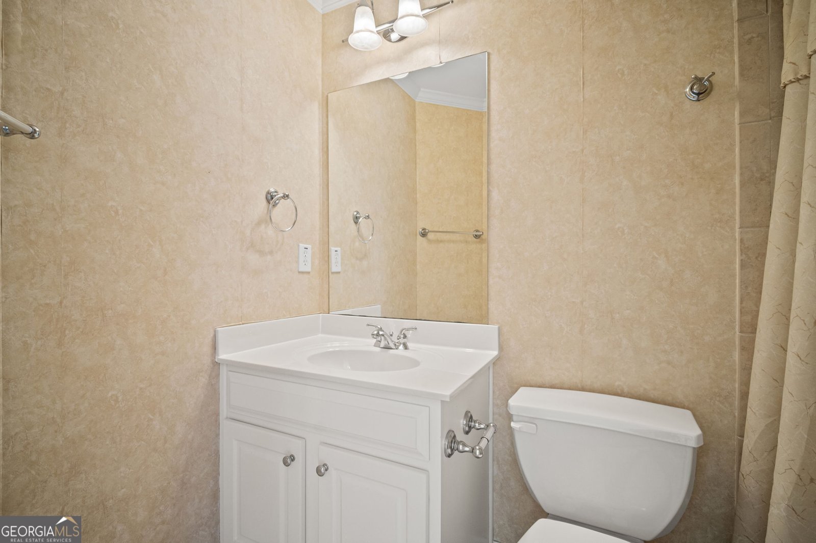 403 Glenhurst Trace Canton - 39