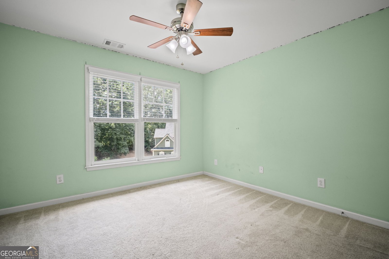 403 Glenhurst Trace Canton - 40