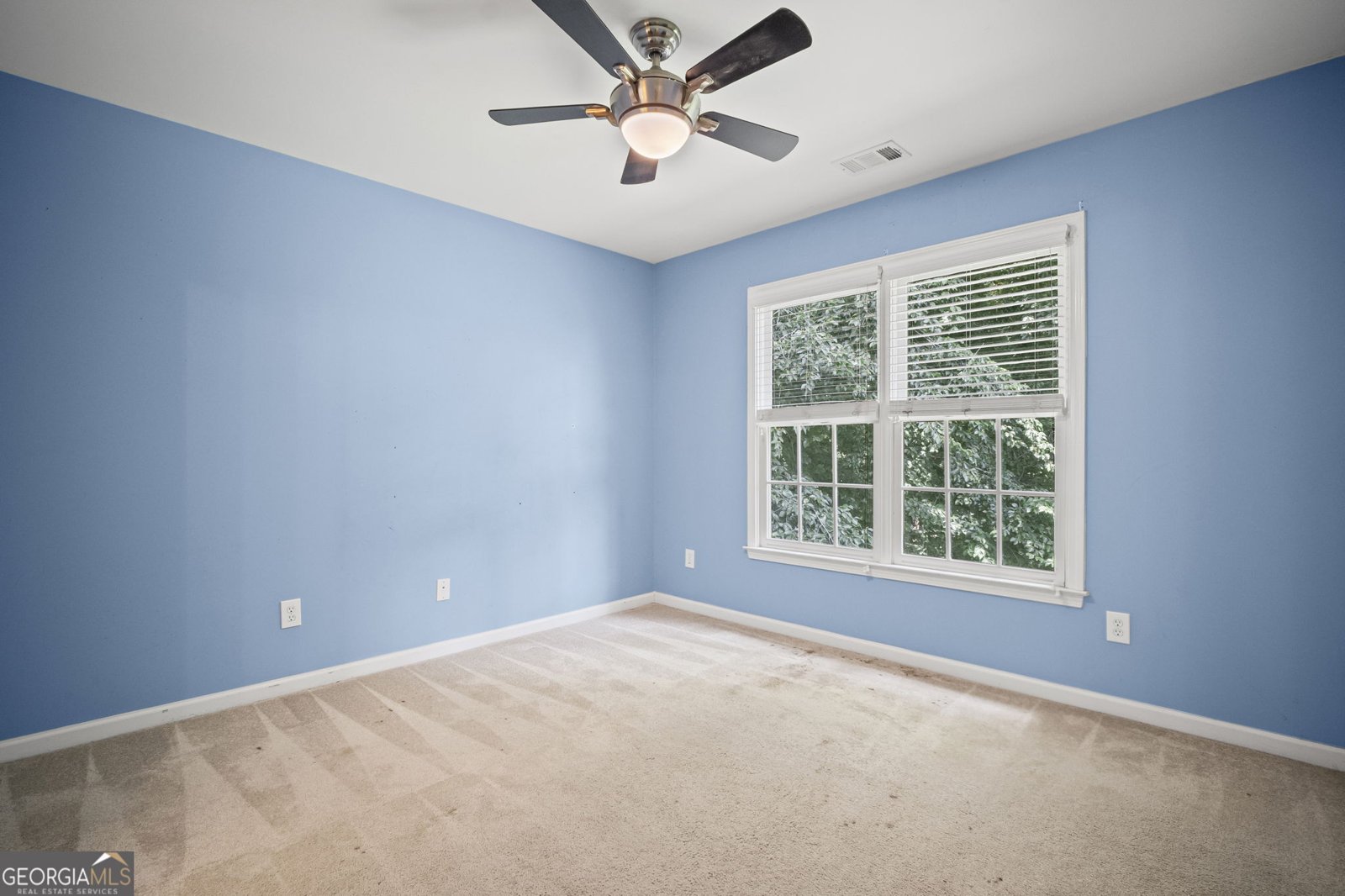 403 Glenhurst Trace Canton - 41