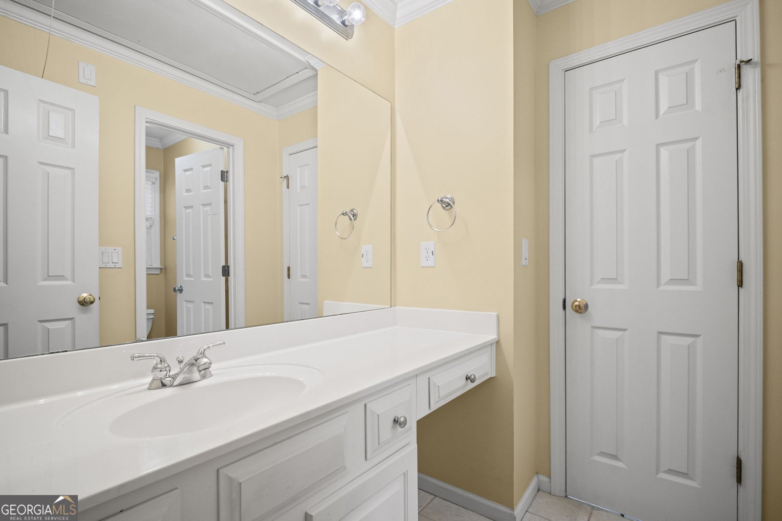 403 Glenhurst Trace Canton - 42