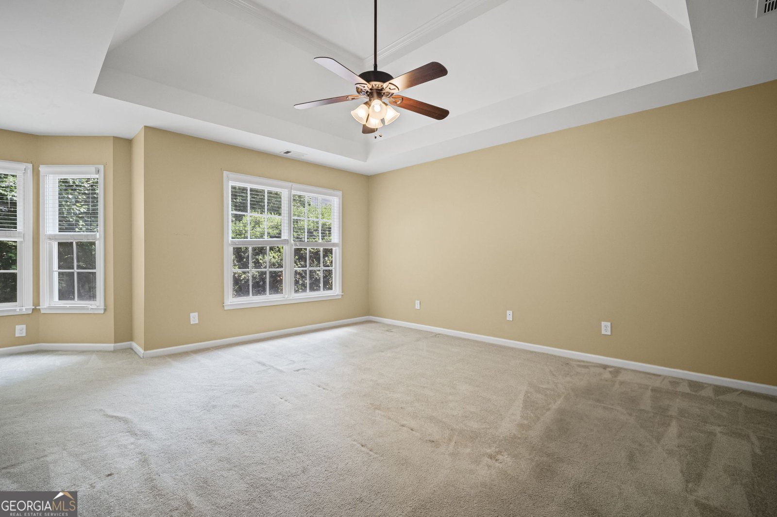 403 Glenhurst Trace Canton - 43