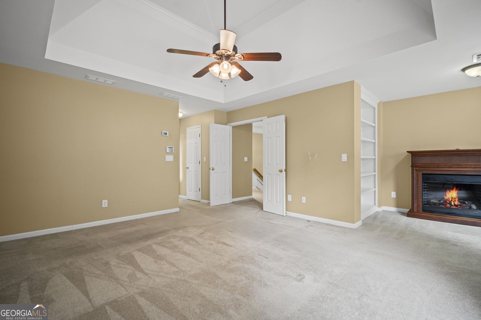 403 Glenhurst Trace Canton - 45