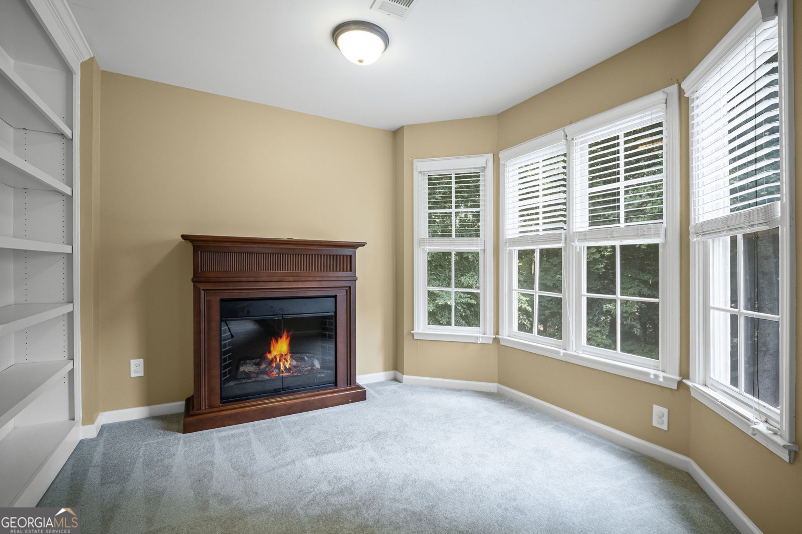 403 Glenhurst Trace Canton - 46