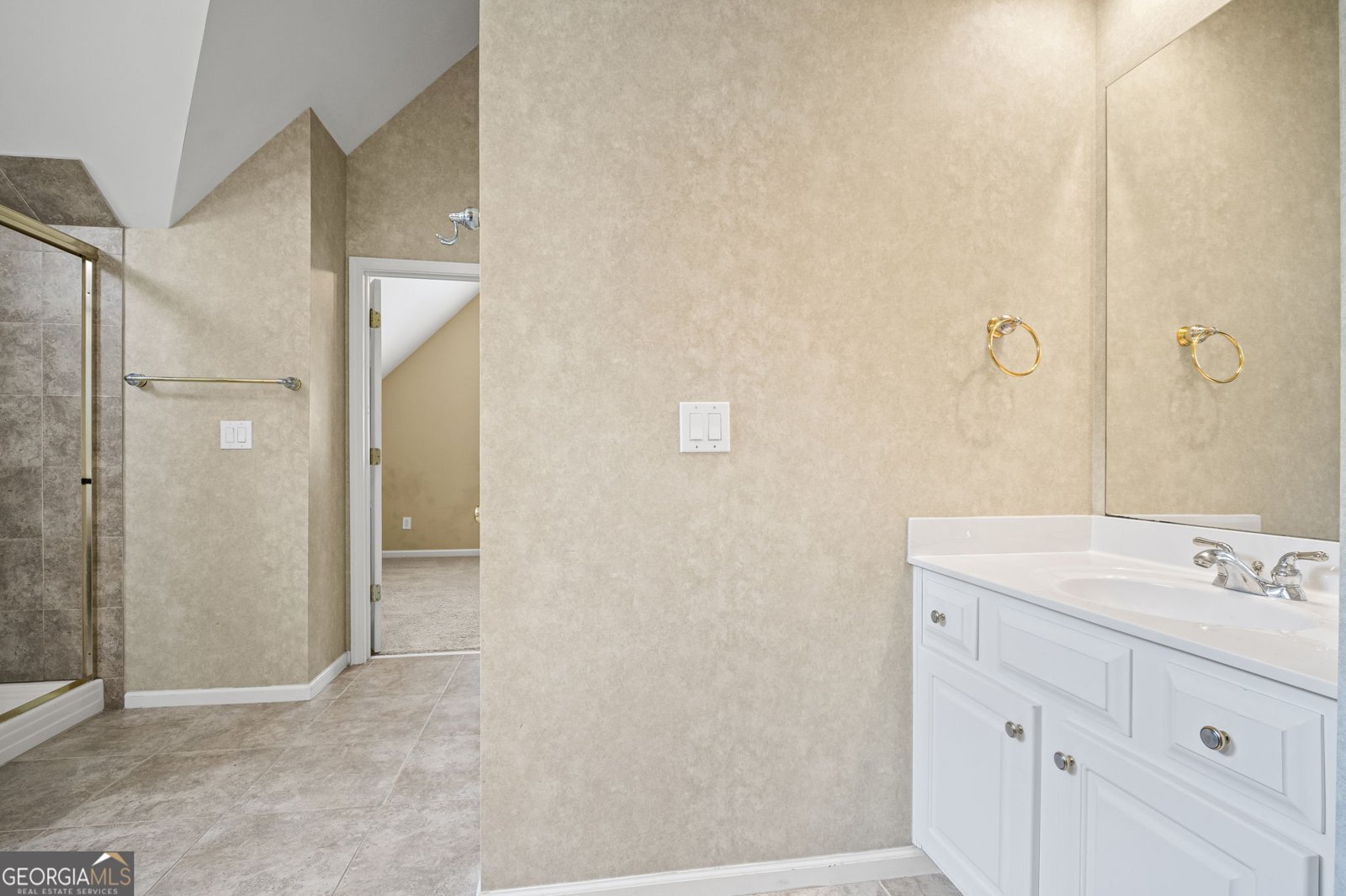 403 Glenhurst Trace Canton - 47