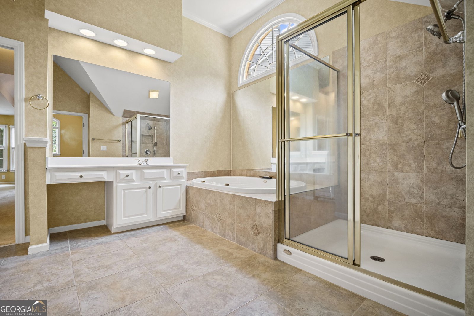 403 Glenhurst Trace Canton - 48