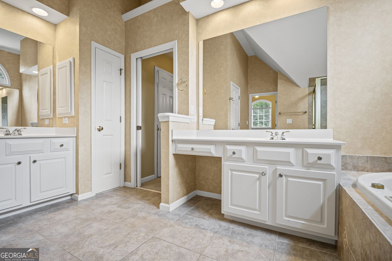 403 Glenhurst Trace Canton - 49