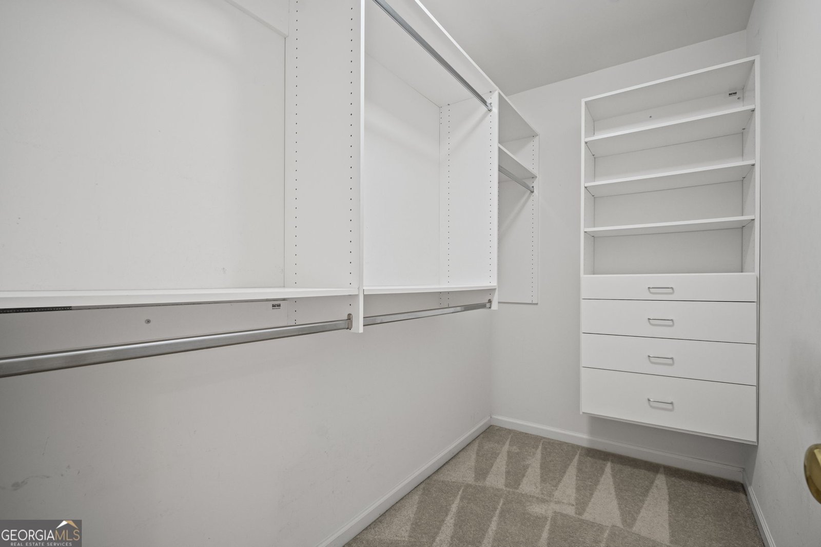 403 Glenhurst Trace Canton - 51
