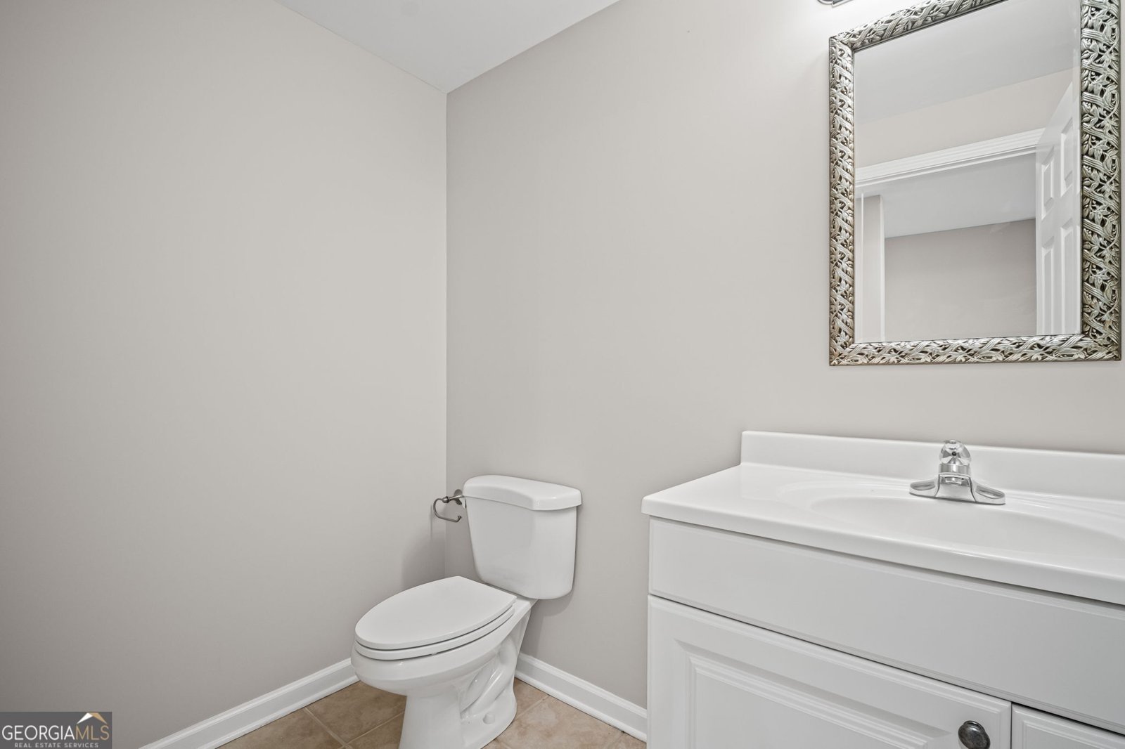 403 Glenhurst Trace Canton - 53