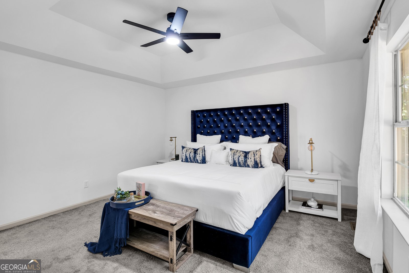 90 Lake Avalon Court Dallas - 10