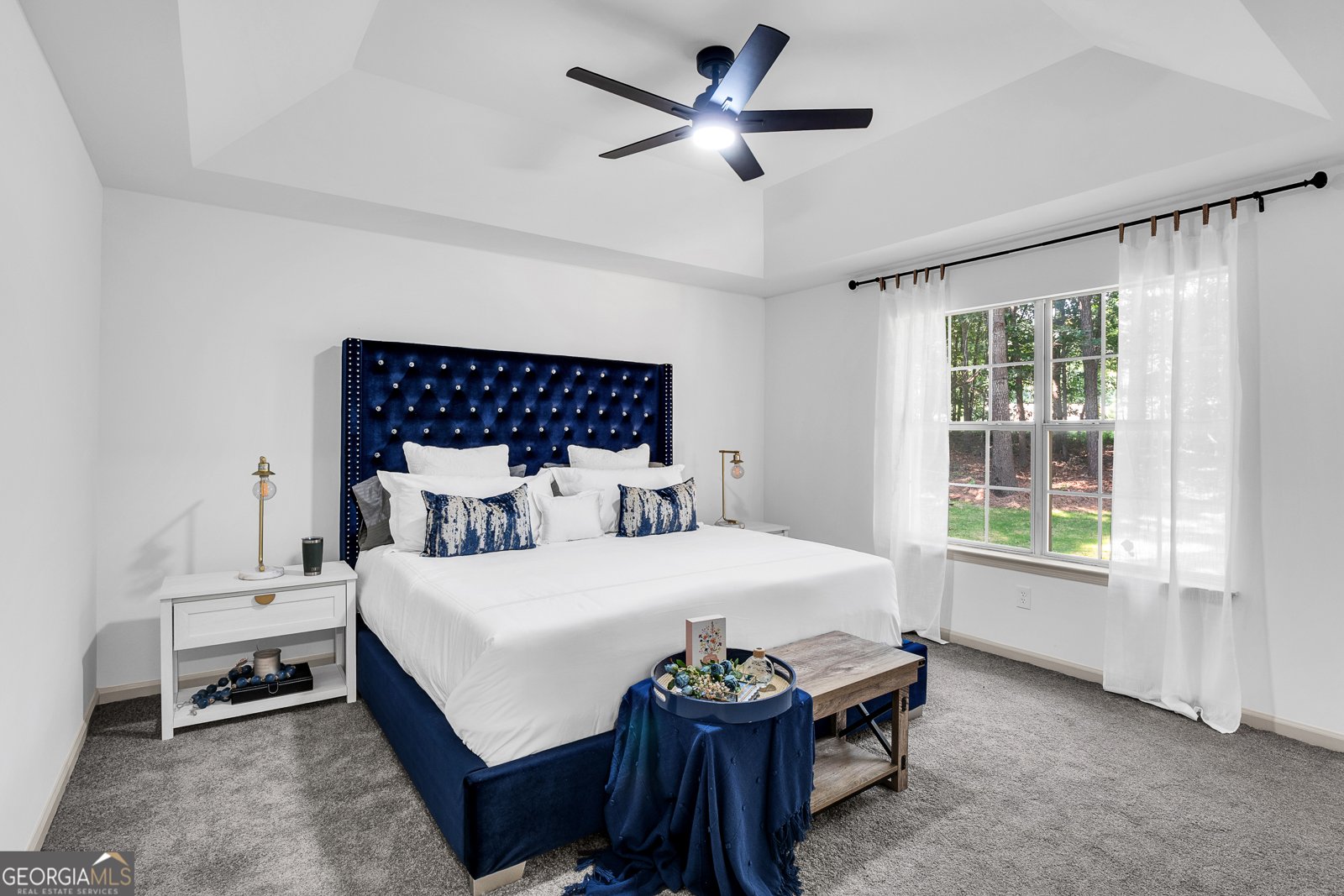90 Lake Avalon Court Dallas - 11