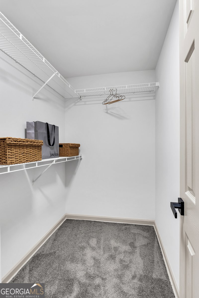 90 Lake Avalon Court Dallas - 13