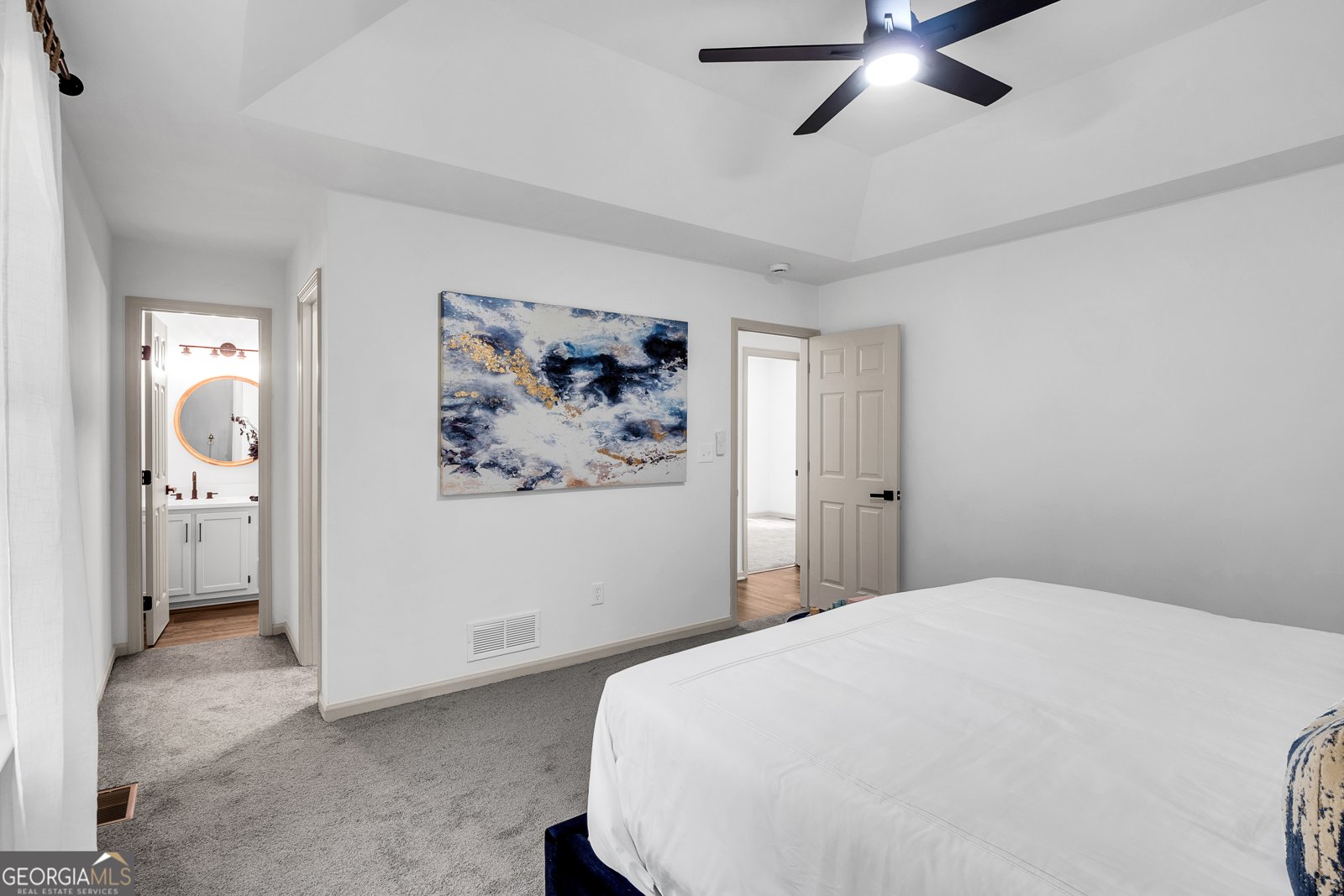 90 Lake Avalon Court Dallas - 14
