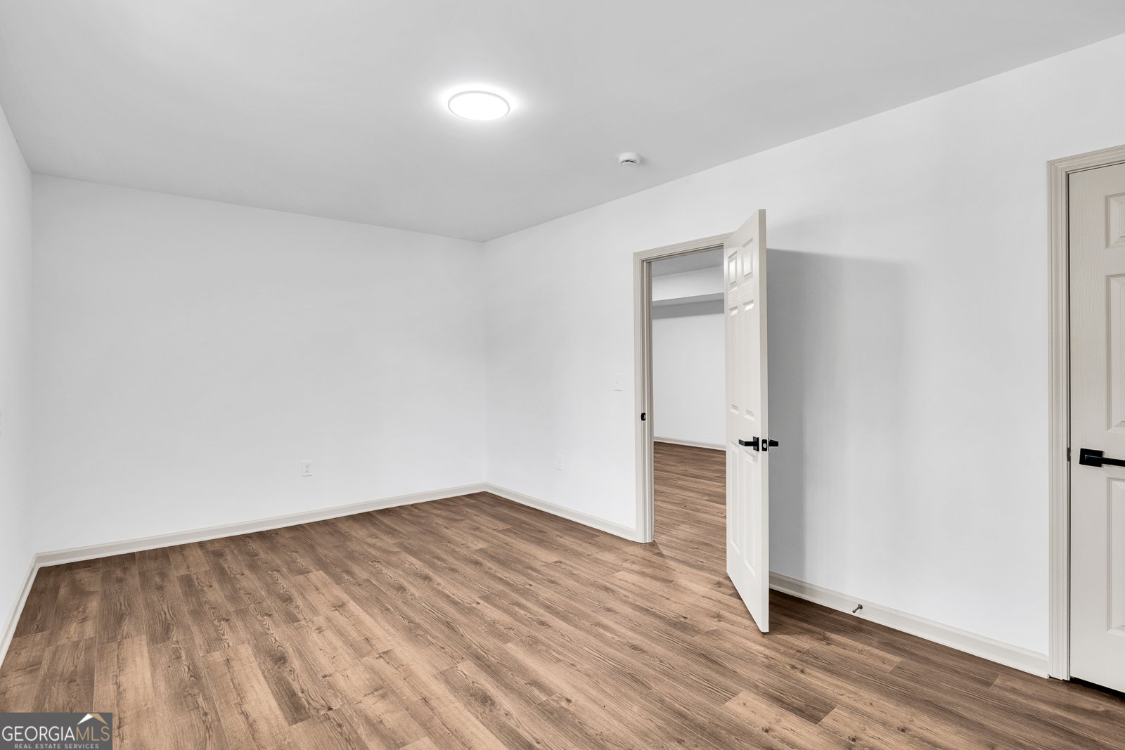 90 Lake Avalon Court Dallas - 17