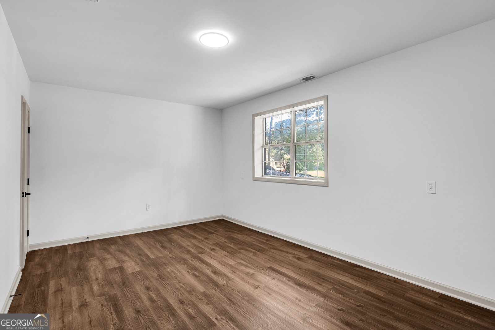 90 Lake Avalon Court Dallas - 18