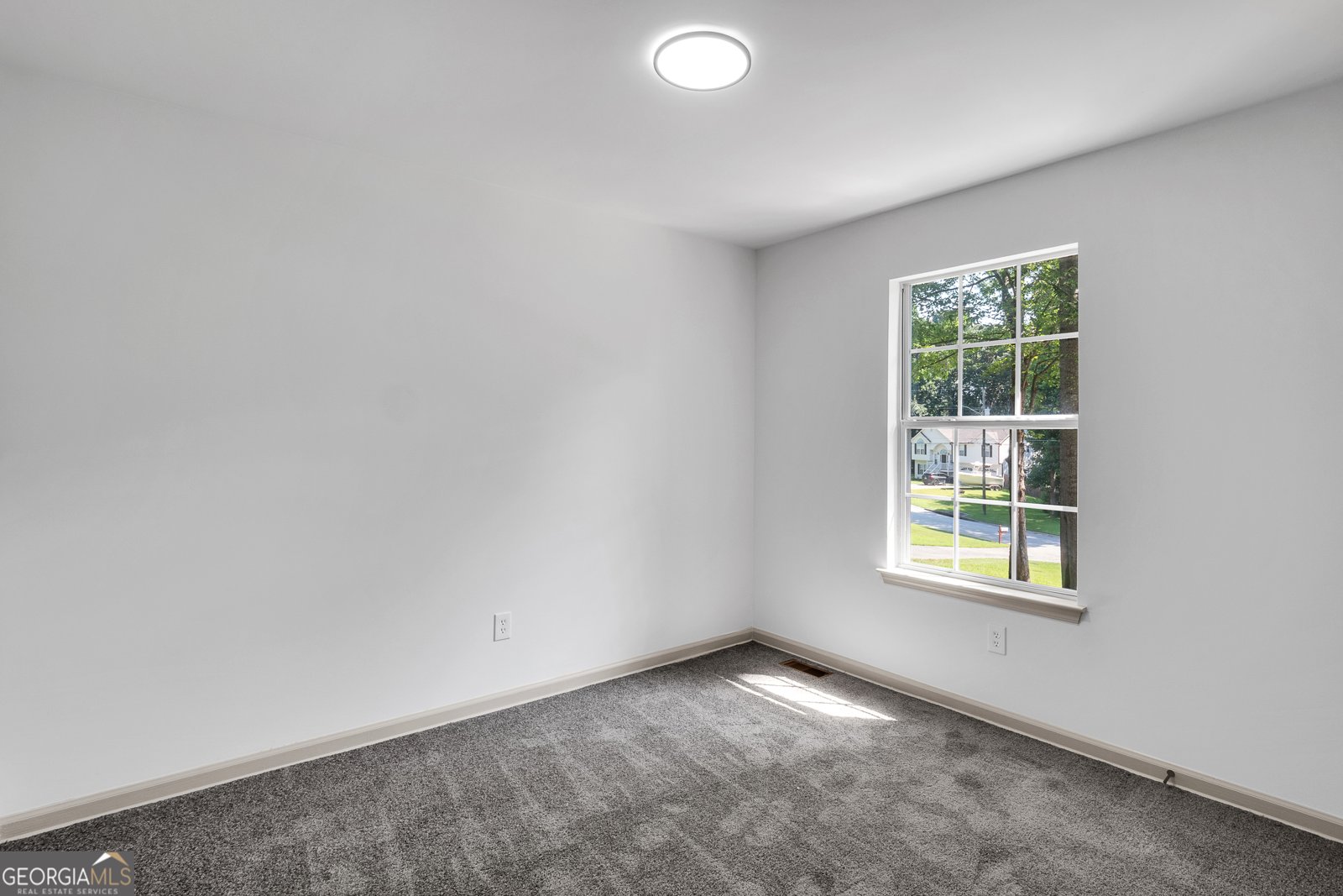 90 Lake Avalon Court Dallas - 22