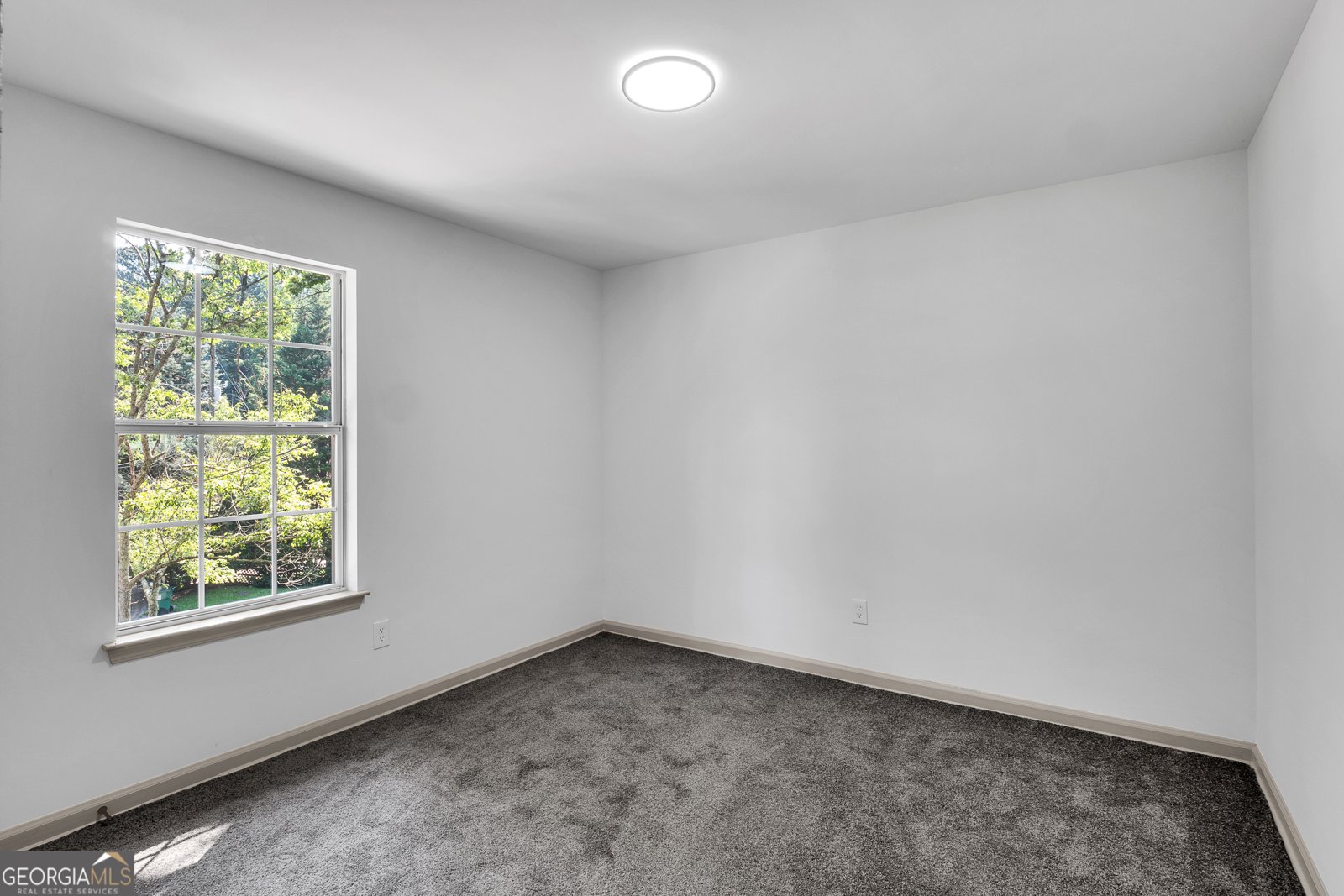90 Lake Avalon Court Dallas - 23