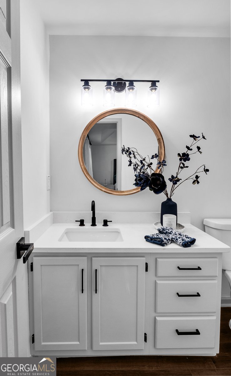90 Lake Avalon Court Dallas - 24