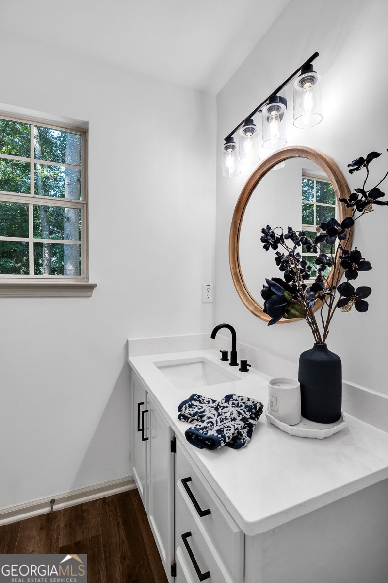 90 Lake Avalon Court Dallas - 25