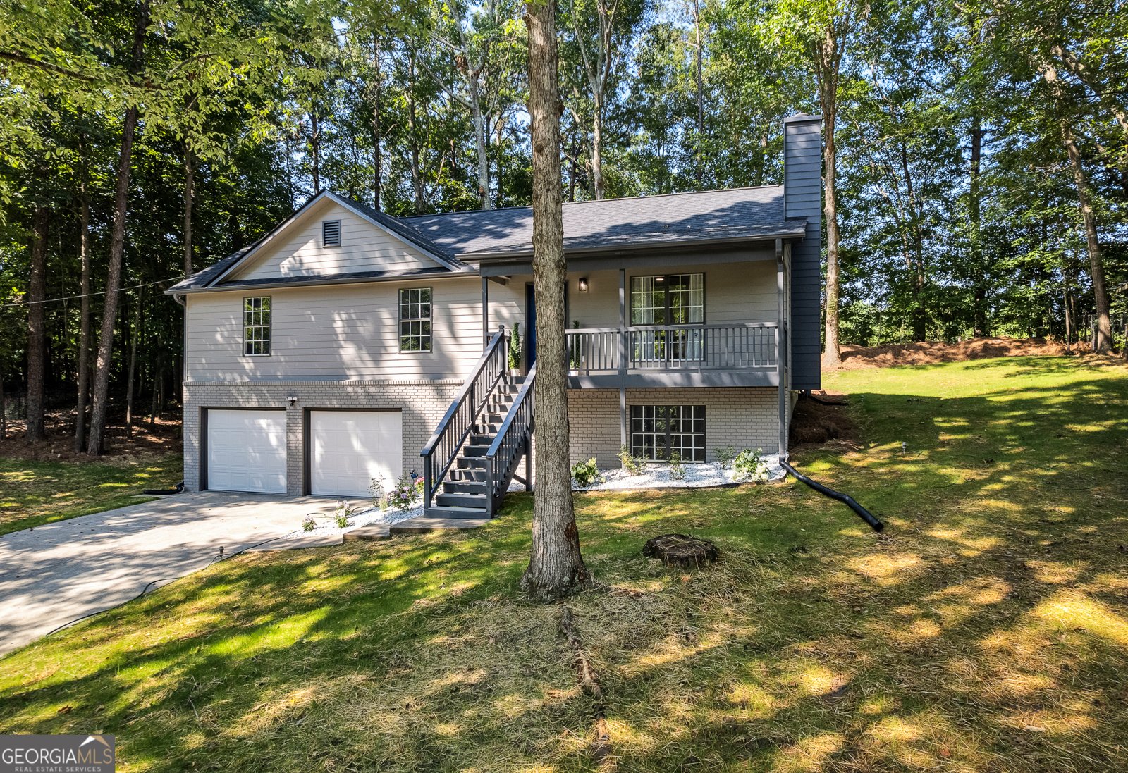 90 Lake Avalon Court Dallas - 29