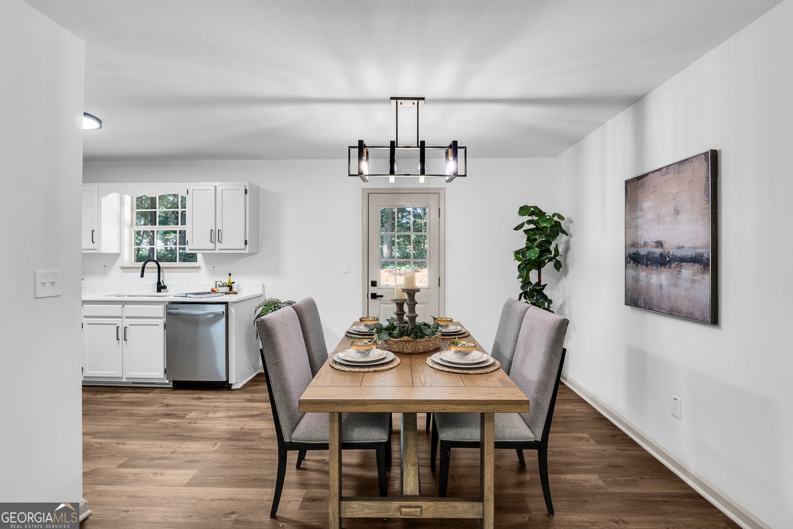90 Lake Avalon Court Dallas - 6