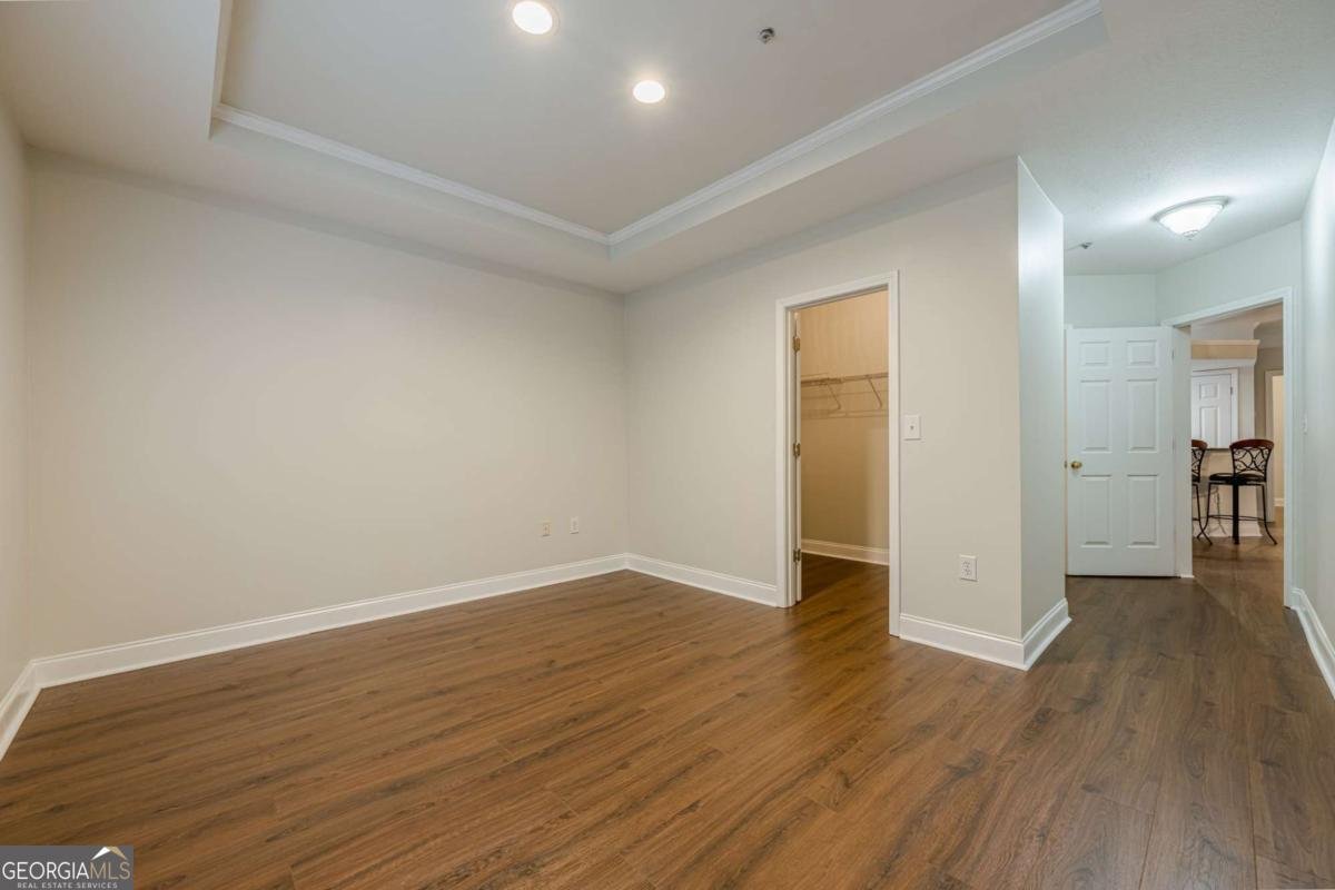 422 Pembrooke Circle Alpharetta - 12