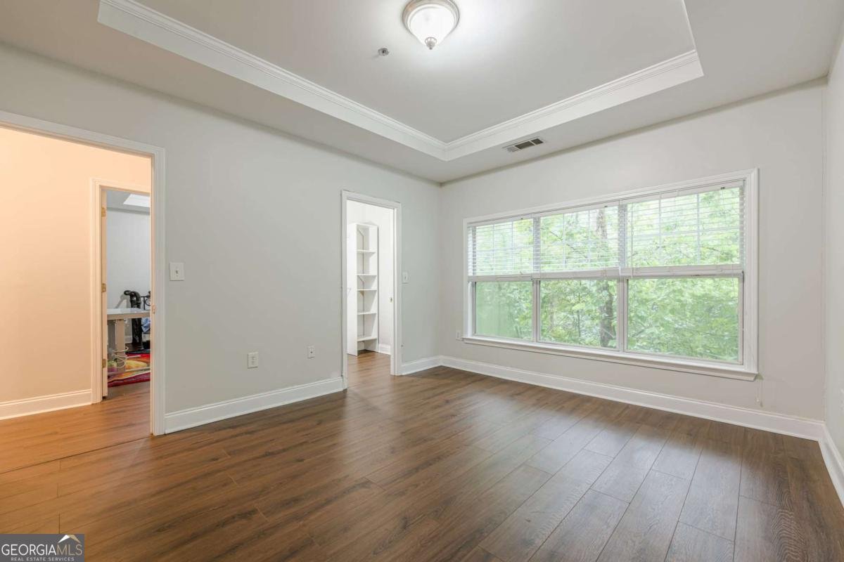 422 Pembrooke Circle Alpharetta - 13